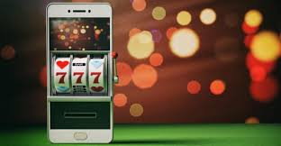 Как войти на сайт Casino Ra